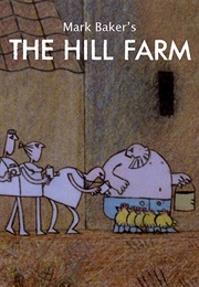 The Hill Farm (1989)