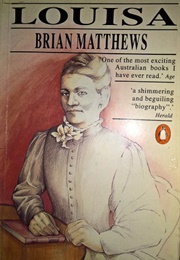 Louisa (Brian Matthews)