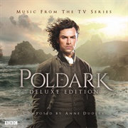 Poldark - "Suite From Poldark" by Anne Dudley
