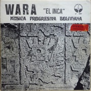 El Inca – Wara (1973)