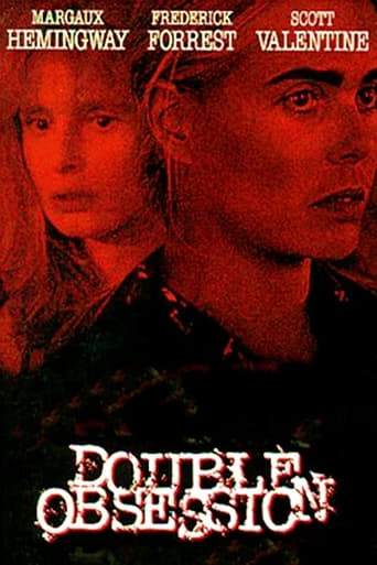 Double Obsession (1992)