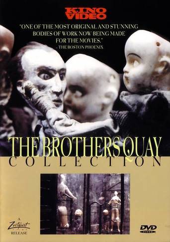 Nocturna Artificialia (1979)