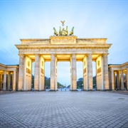 Berlin, Germany