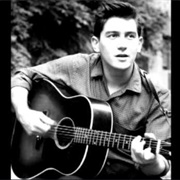 When I'm Gone - Phil Ochs