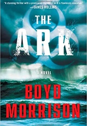 The Ark (Boyd Morrison)