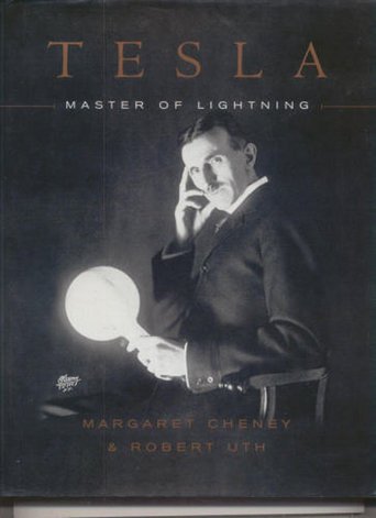 Tesla (1993)