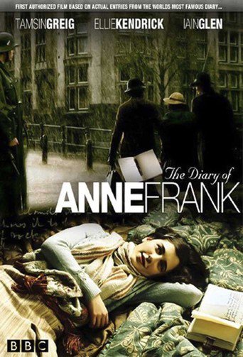 The Diary of Anne Frank (2009)