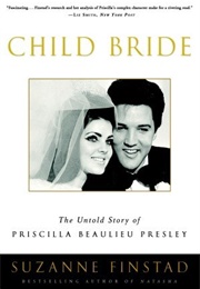 Child Bride (Suzanne Finstad)