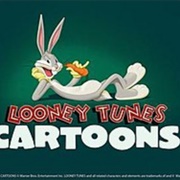 Looney Tunes Cartoons