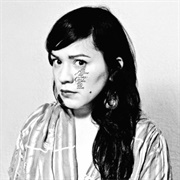 Dejenme Llorar – Carla Morrison (2012)