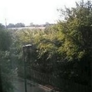 Courtyard Marriott East, Louisville KY