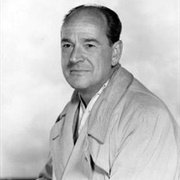 Anthony Mann