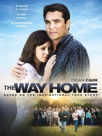 The Way Home (2010)