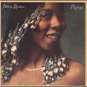 Patrice Rushen - Pizzazz