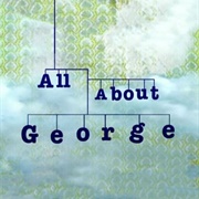 All About George  S1ep6