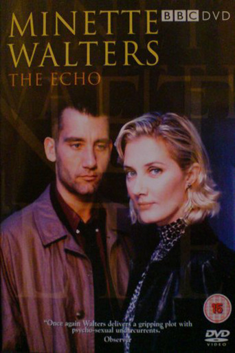 The Echo (1998)