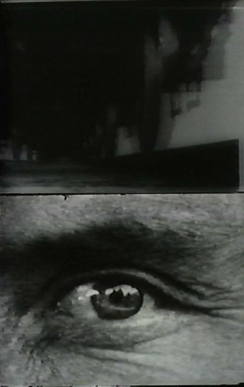 Le Train En Marche (1973)