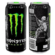 Dick Kramer Classica