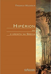 Hiperion (Friedrich Hölderlin)