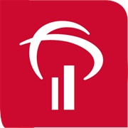 Bradesco