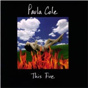 Paula Cole - This Fire