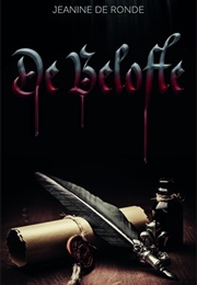 De Belofte (Jeanine De Ronde)