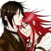 Sebastian X Grell