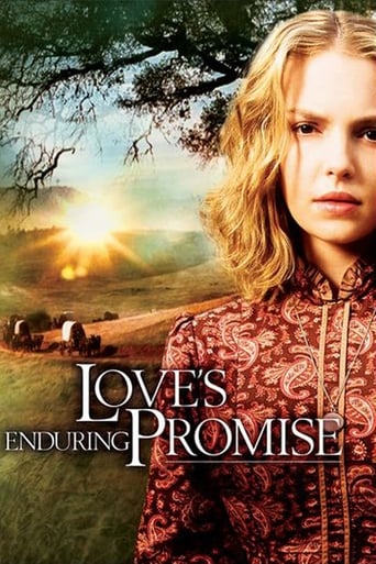 Love&#39;s Enduring Promise (2004)