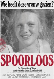 The Vanishing (1988)