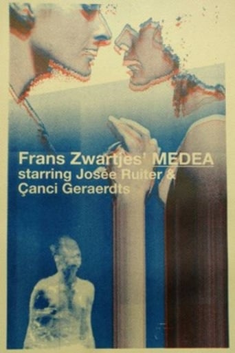 Medea (1982)