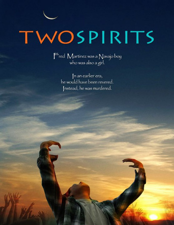 Two Spirits (2009)