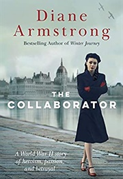 The Collaborator (Diane Armstrong)