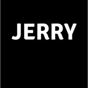 Jerry