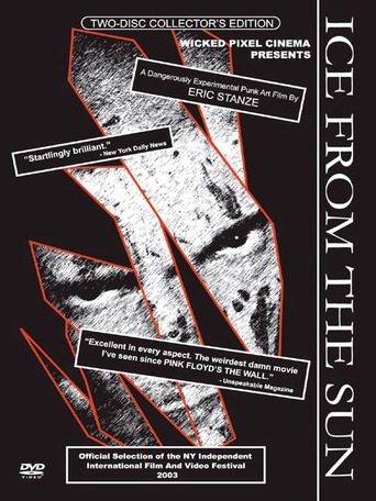 Ice From the Sun (1999)