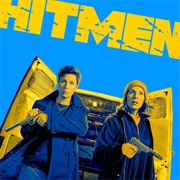 Hitmen