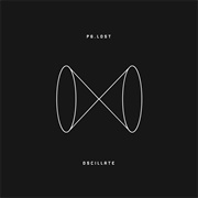 Pg.Lost - Oscillate