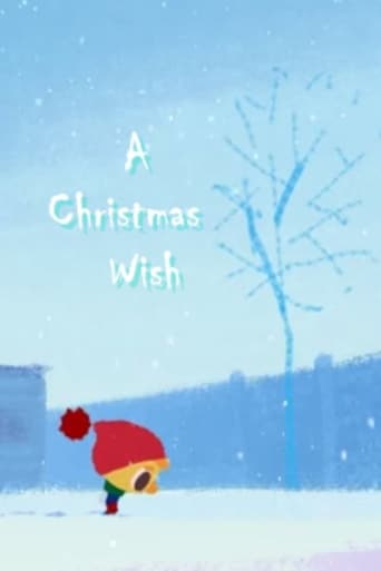 A Christmas Wish (2013)
