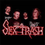 Sextrash