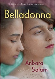 Belladonna (Salam)