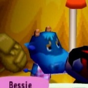 Bessie