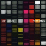 Don Broco - Priorities