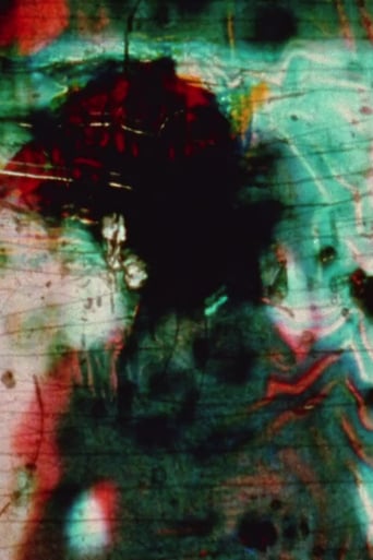 23rd Psalm Branch: Part II (1967)