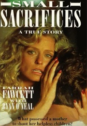 Small Sacrifices (1989)