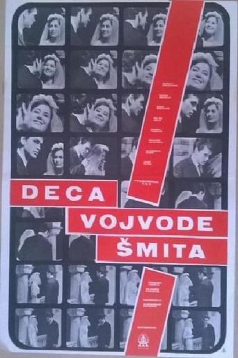 Children of Duke Schmidt (1967)