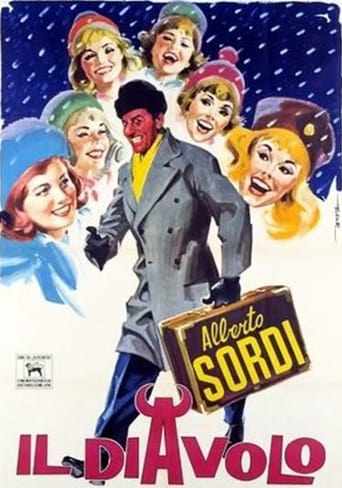 To Bed or Not to Bed (1963)