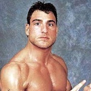Little Guido