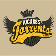 Kickasstorrents
