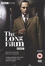 The Long Firm (2004)