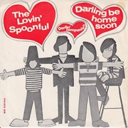 Darling Be Home Soon - The Lovin' Spoonful