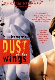 Dust off the Wings (1997)